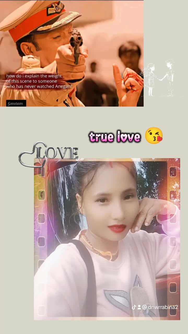 @dnwr Rabina