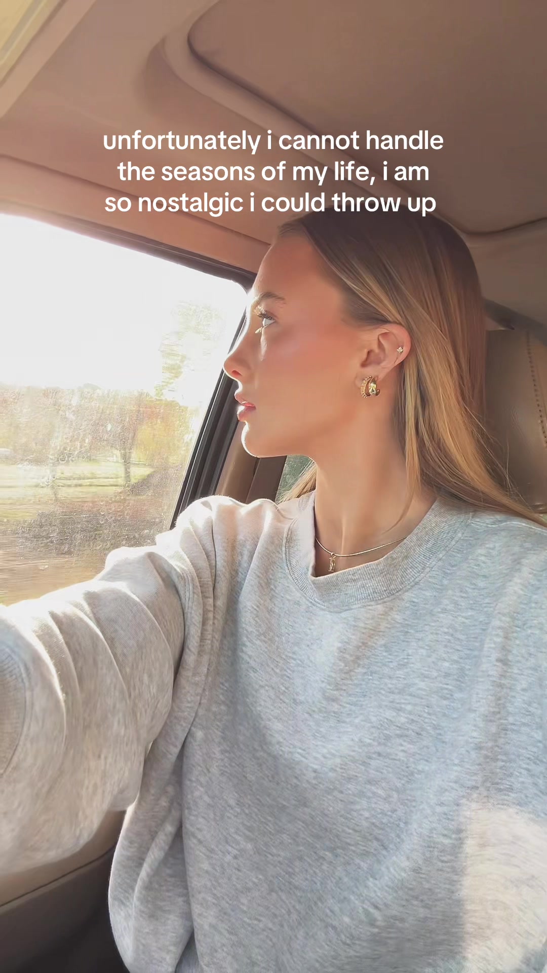 @gabrielle ivanovna