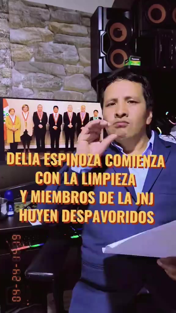 @XAVIEL CB