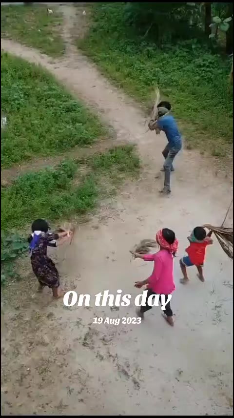 @Irshad Shaikh