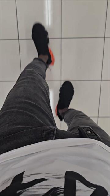 @gohard63