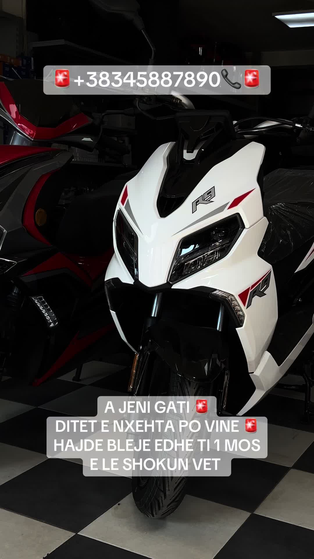 @Moto_edi_