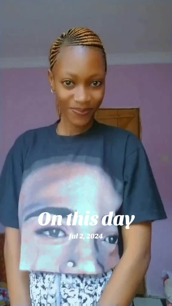 @amloveprincess💍
