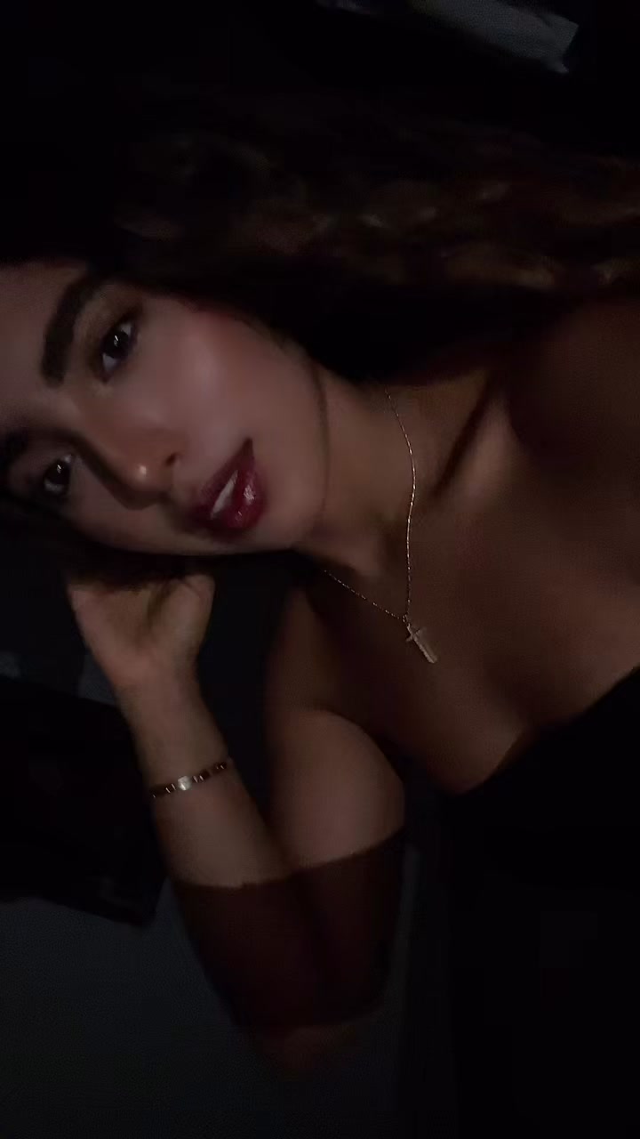 @Danna Camila
