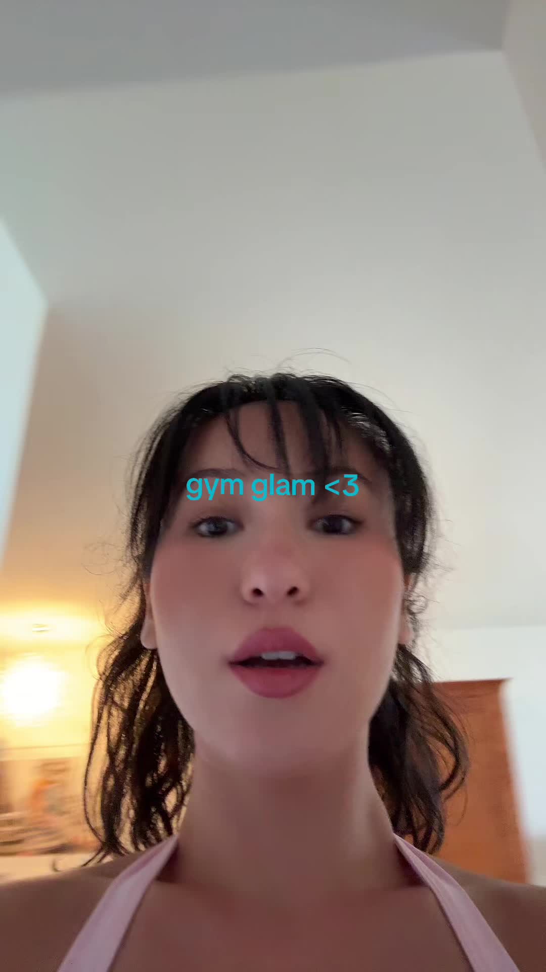 @Sabrina Sablosky