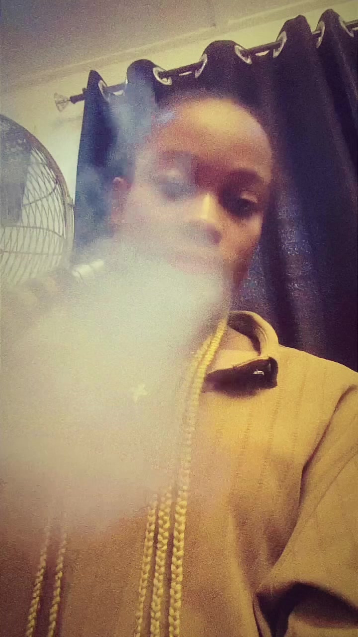 @Blessingloveth💕