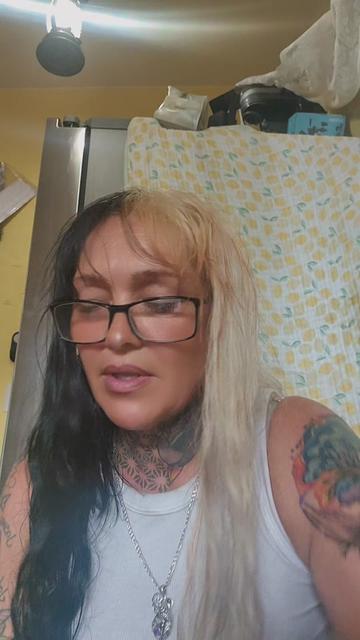 @☘️🍀momma☘️ink💚13💚🍀☘️