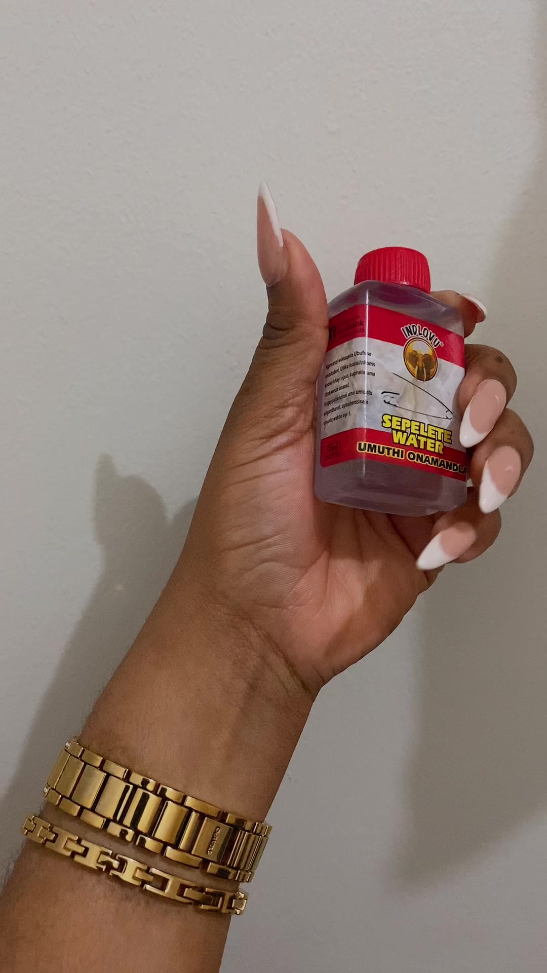 @QueenCee