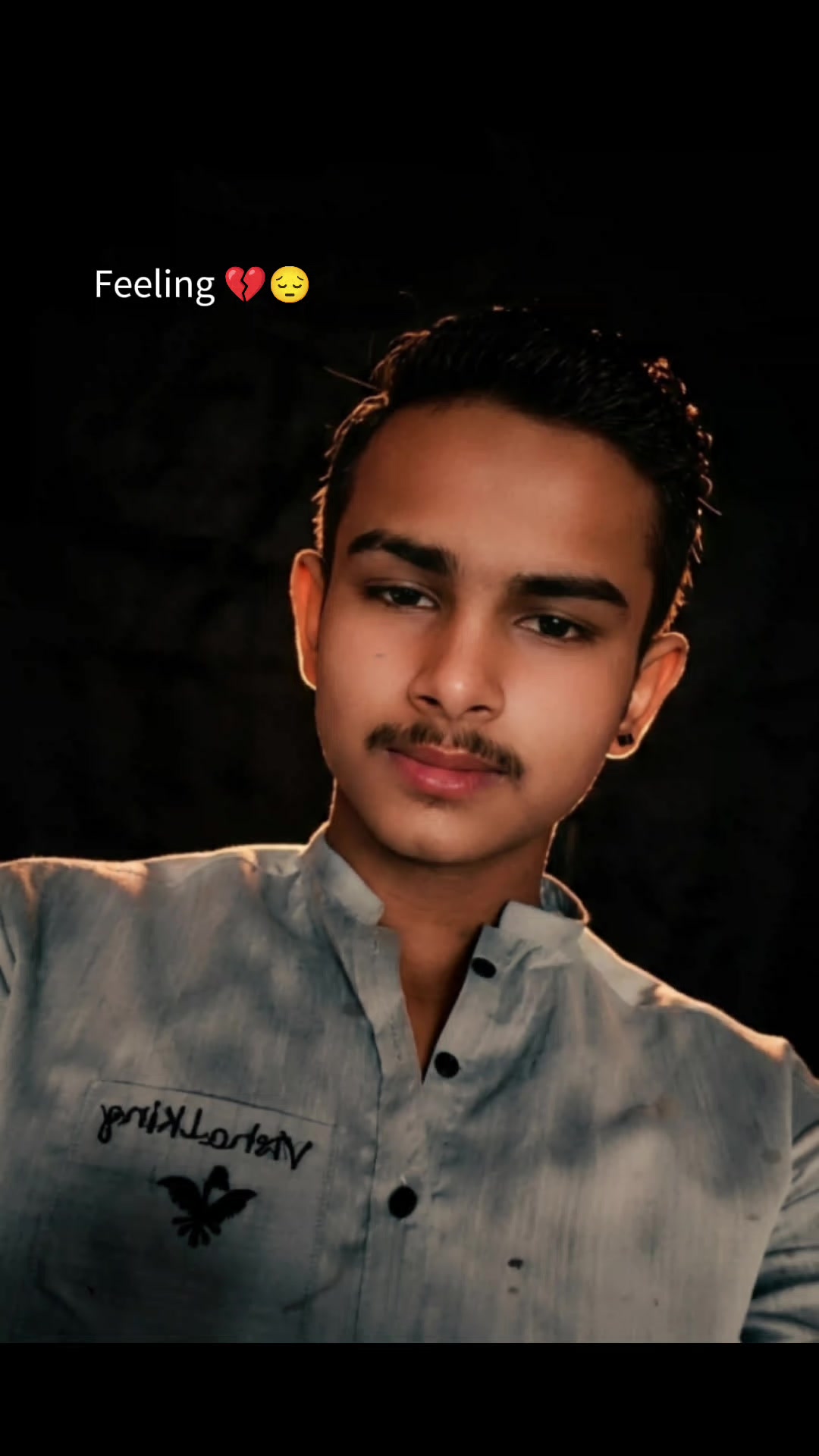 @VISHAL ⚔️SiNDHi 👑