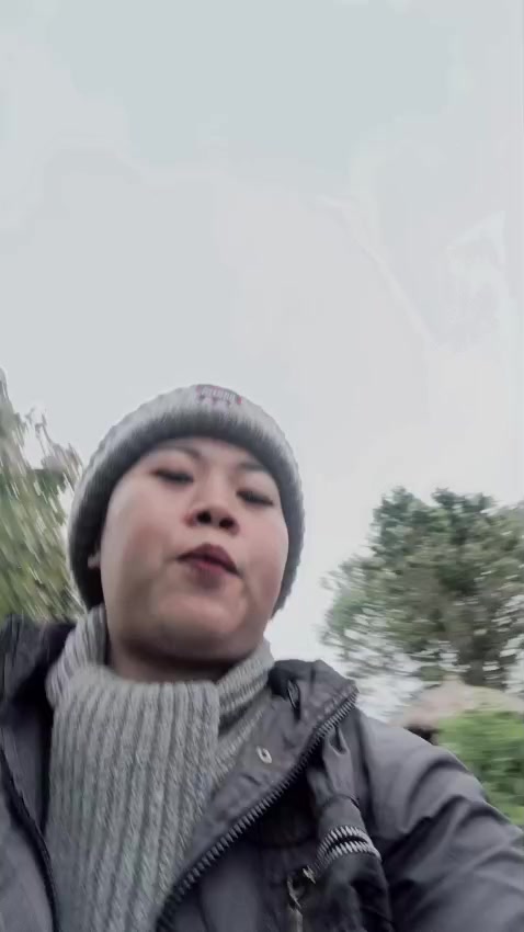 @arsih