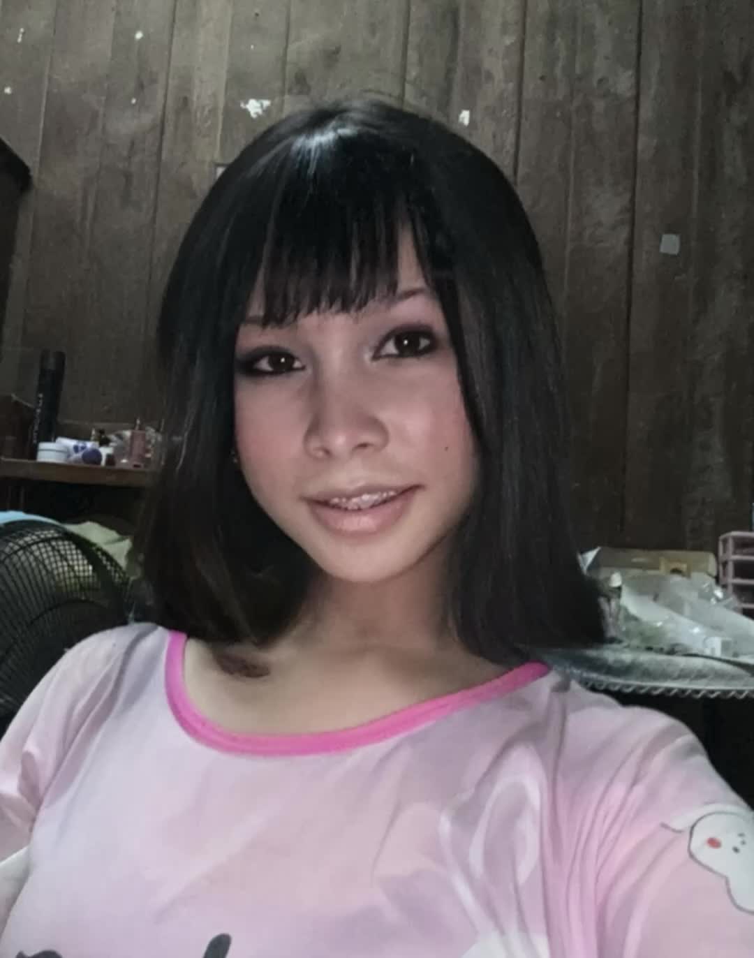 @Modcy