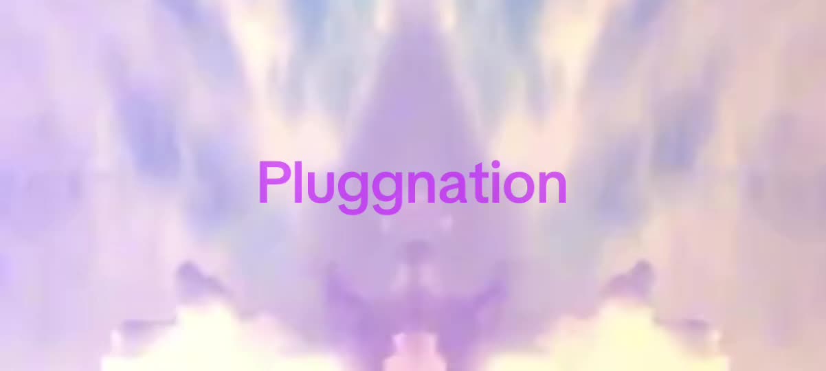 @★