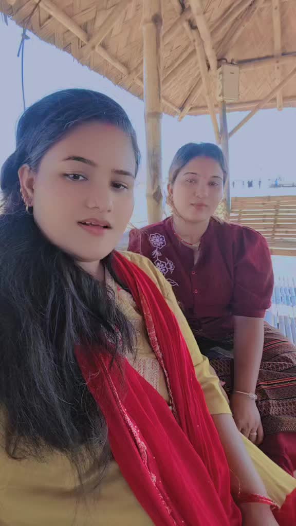 @pabitrathapaxetri