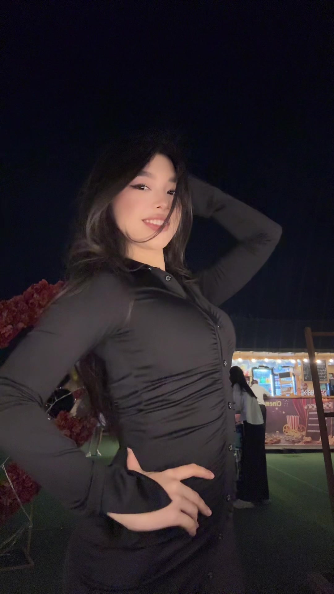 @narkiss