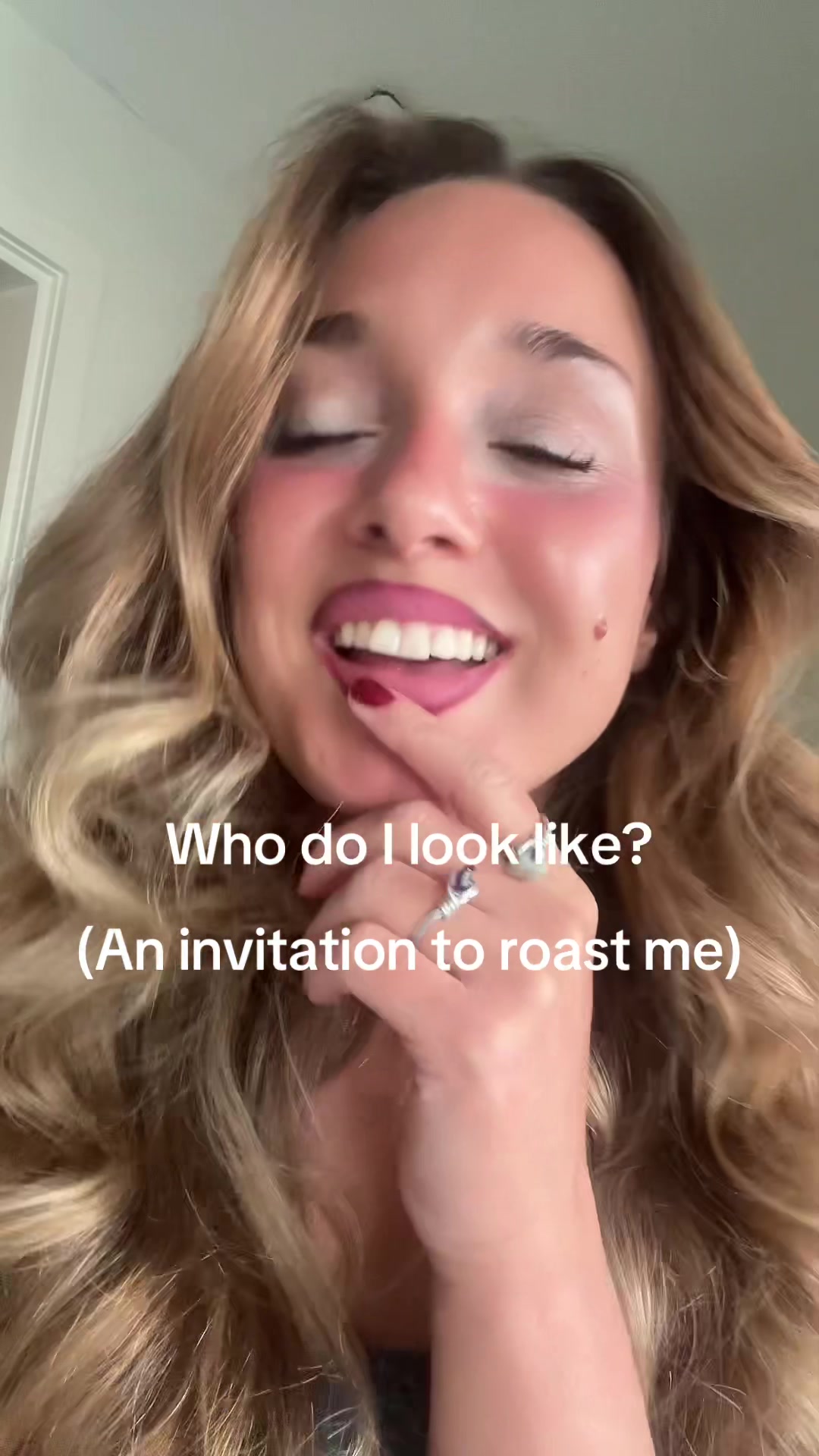 @HEATHER RUSSELL