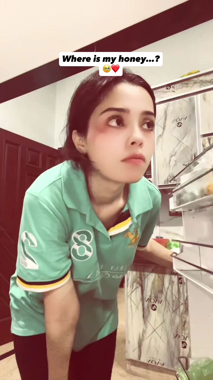 @maryam_ali2229
