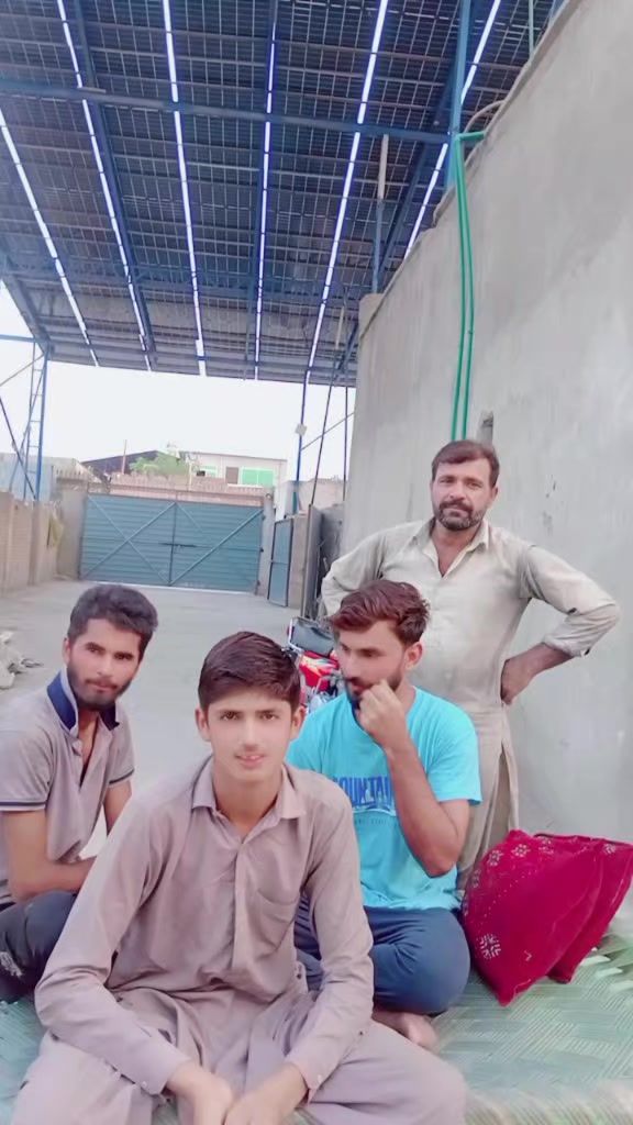 @نومی میتلا