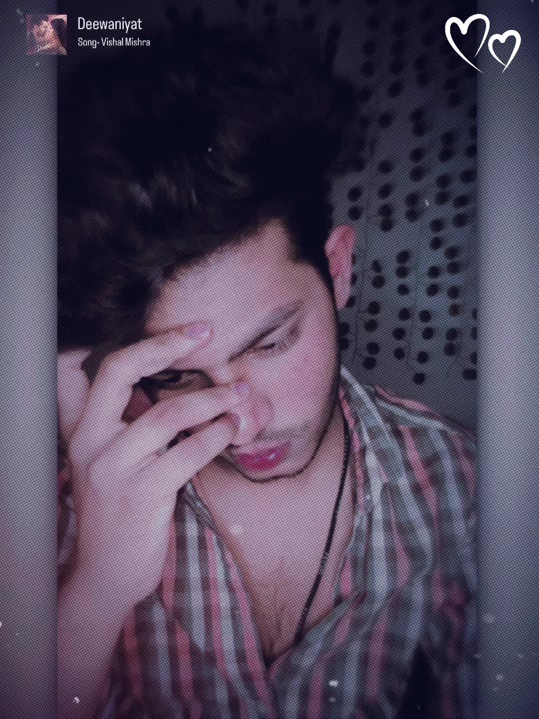 @⚡-ℋ-𝒶-𝓈-𝒶-𝓃-𝓊-👾