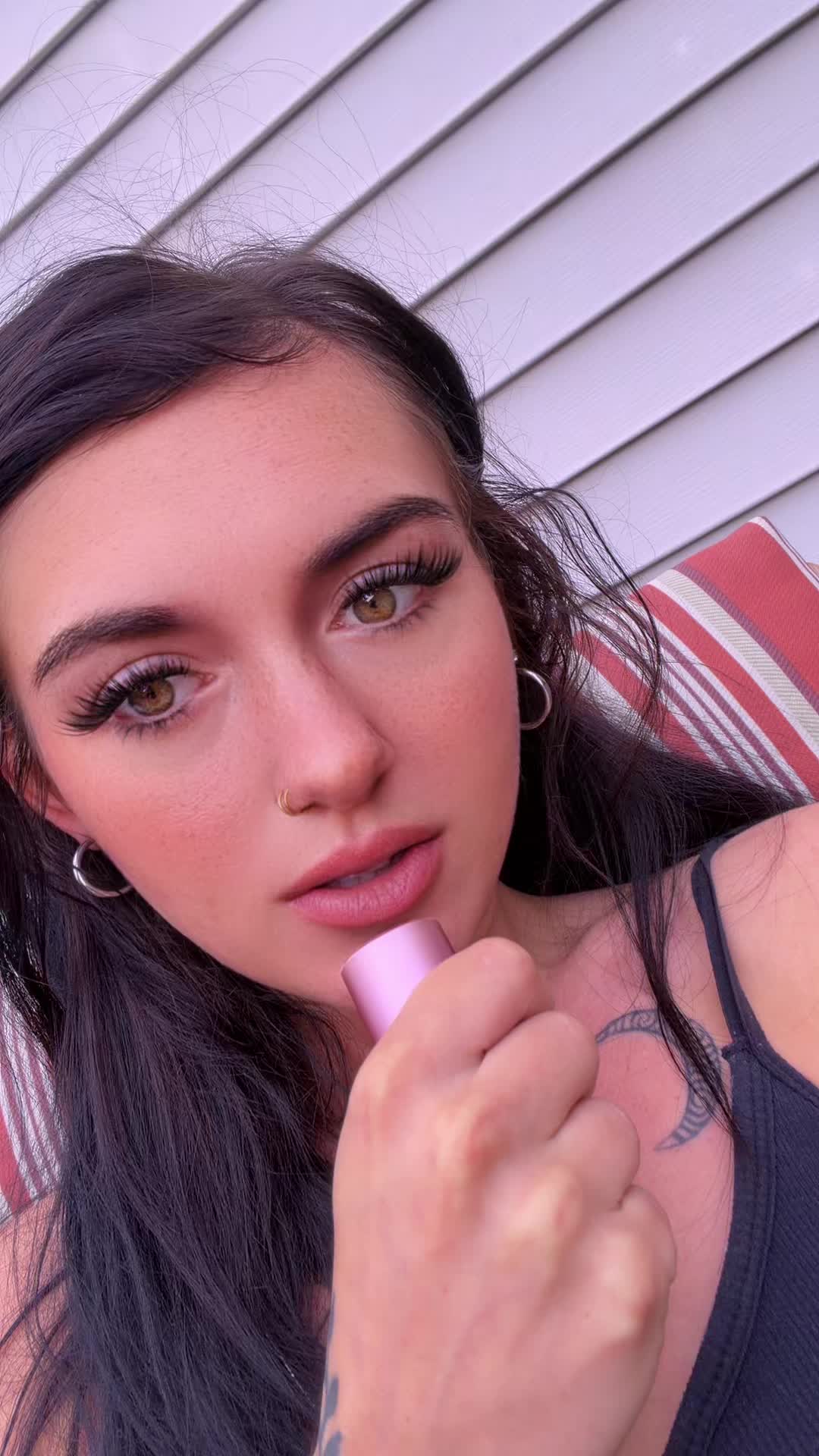 @TrashPanda