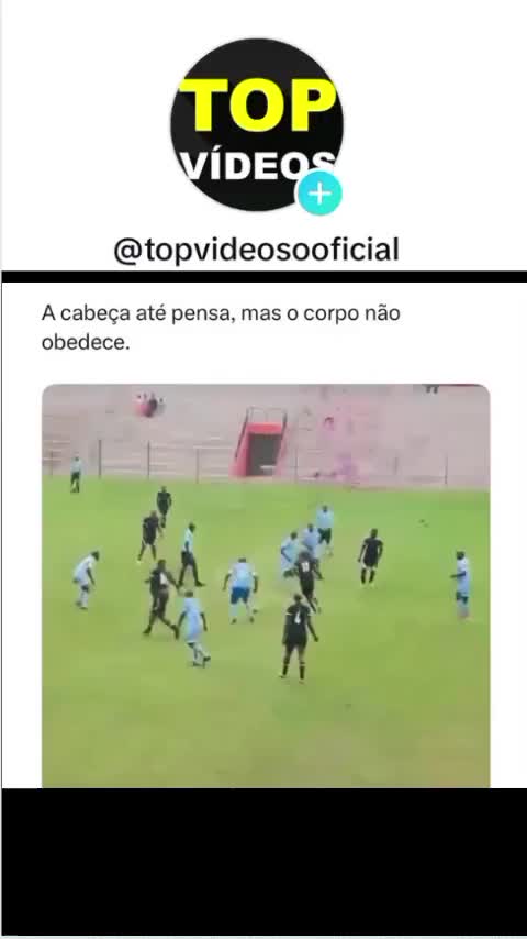 @TOP VIDEOS