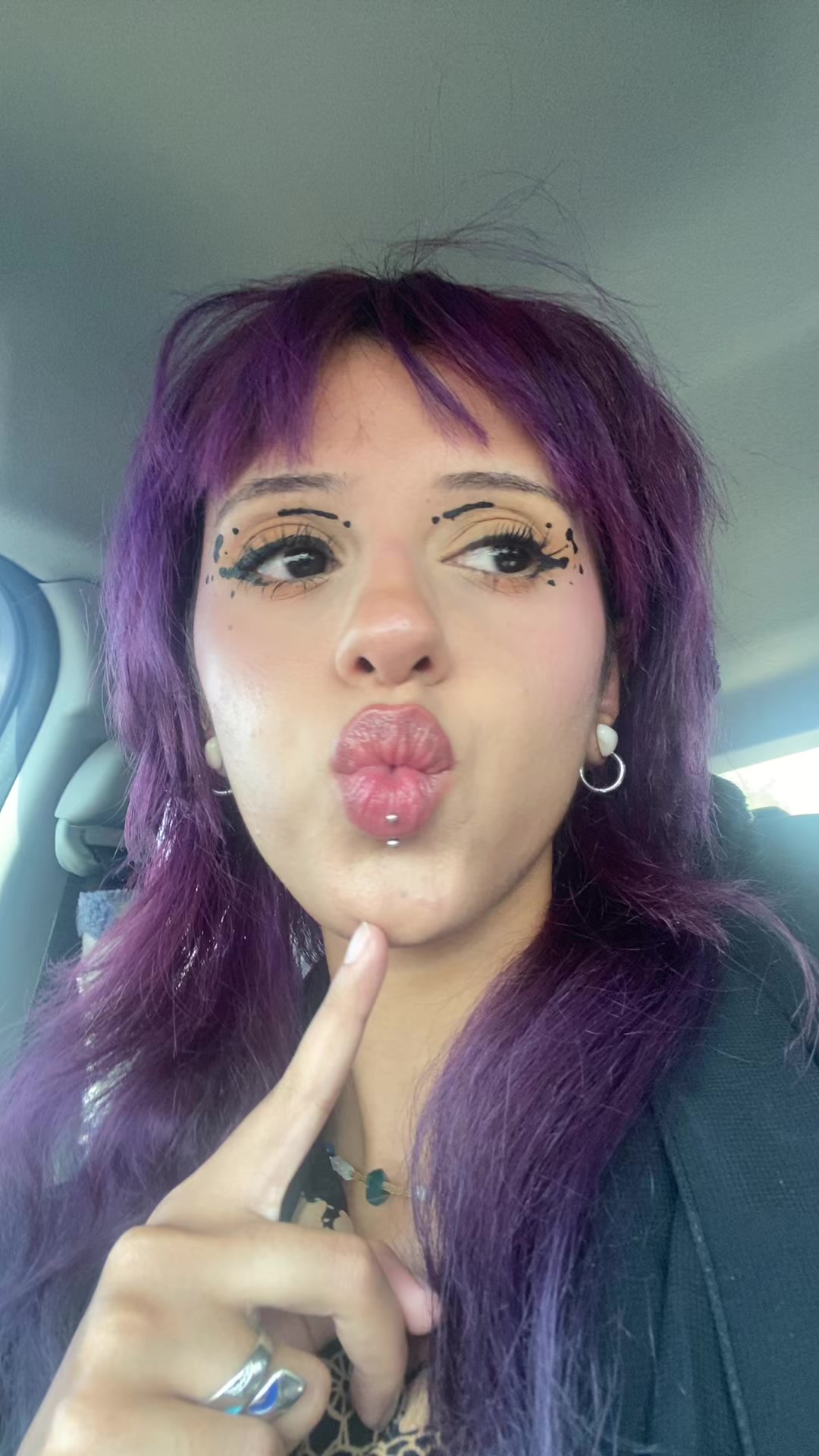@Kristal