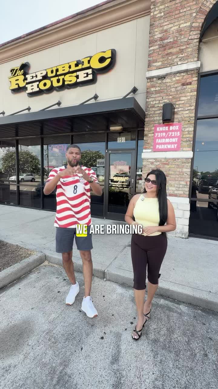 @karla_realtortx