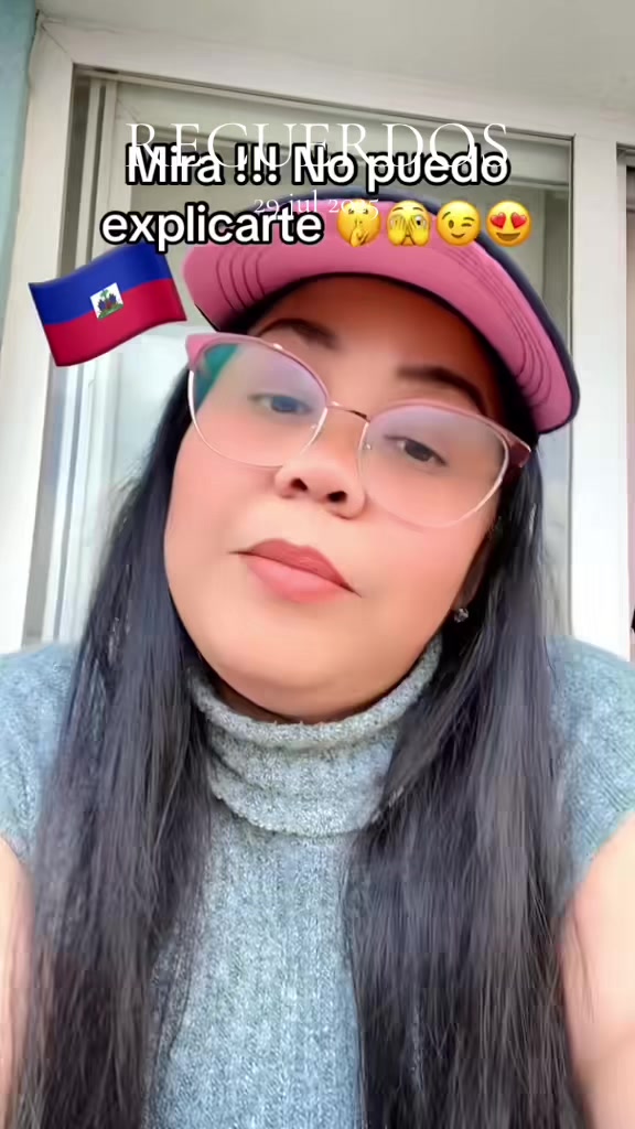 @Rosita ๐น๐จ๐บ๐ช๐ธ๐ญ๐น๐จ๐ฑ