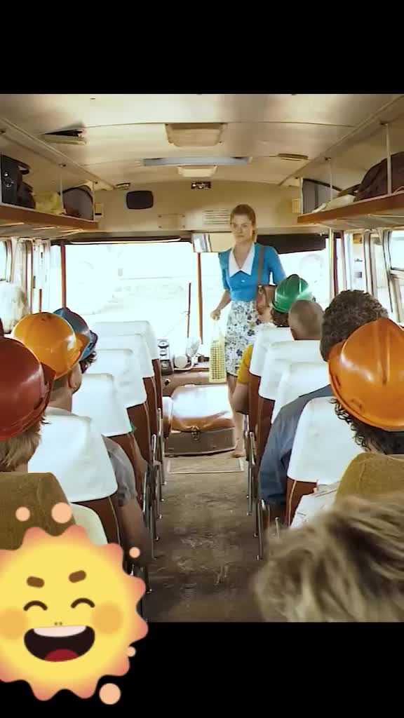 @kaouche442