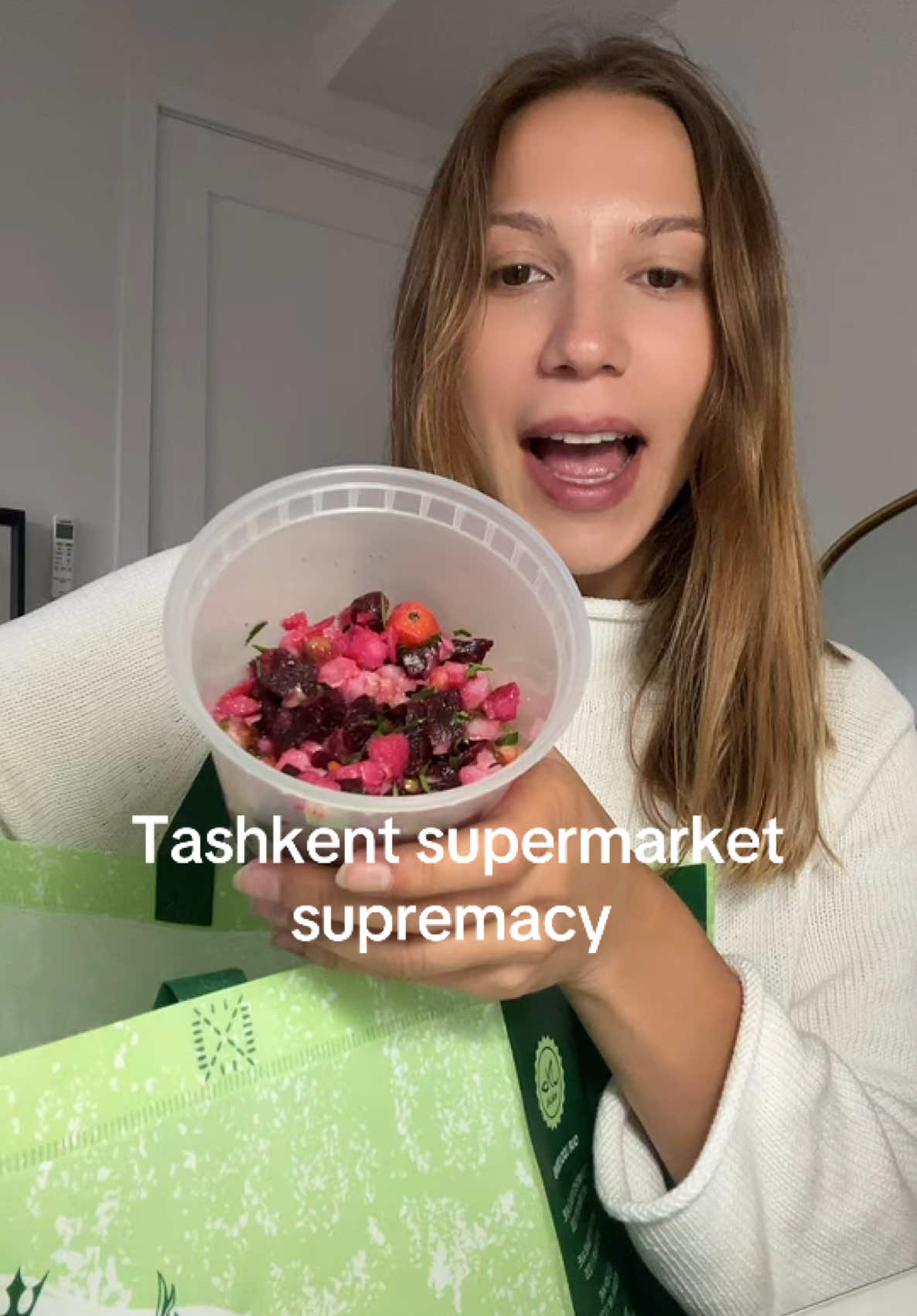 @Christina