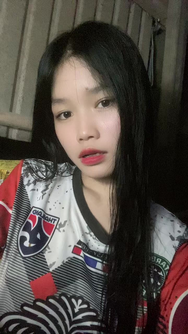@Mai Mai