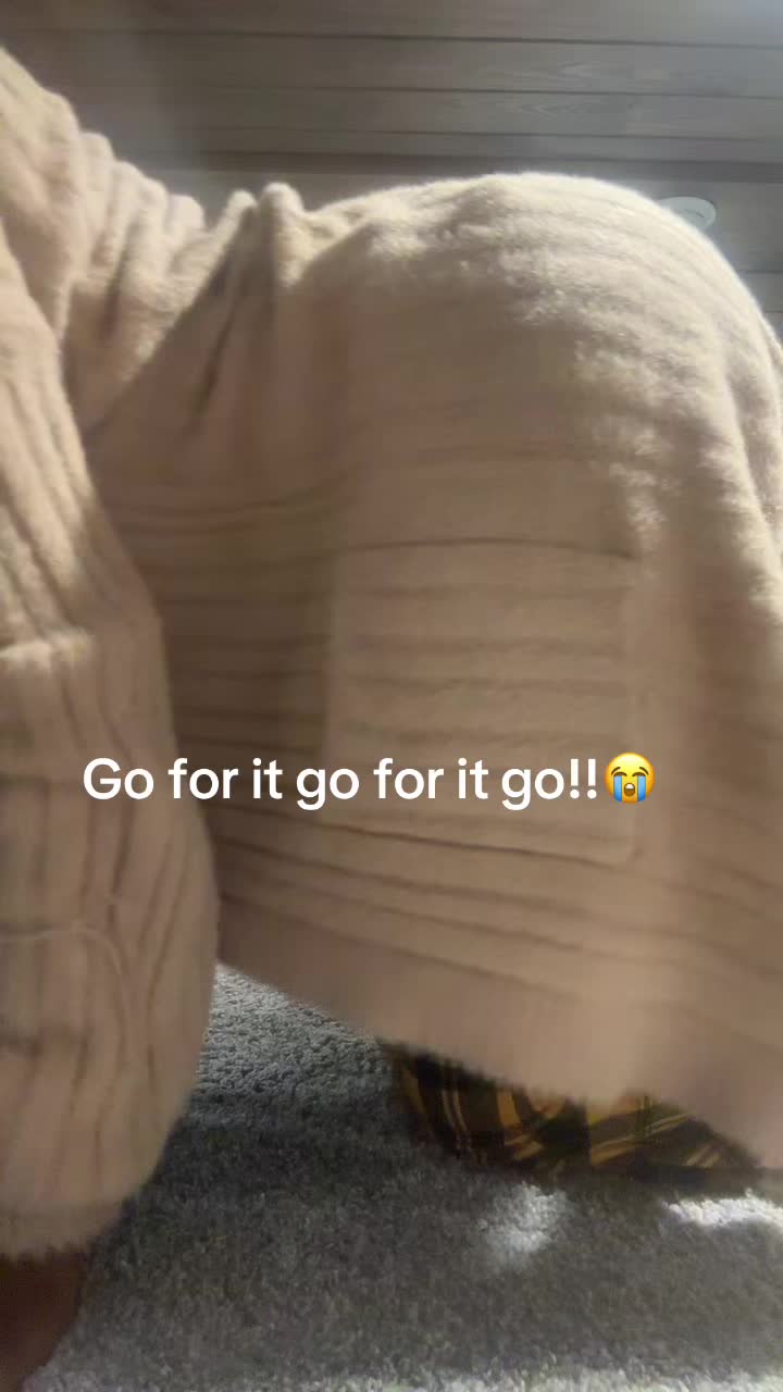 @Skyja&egrave;