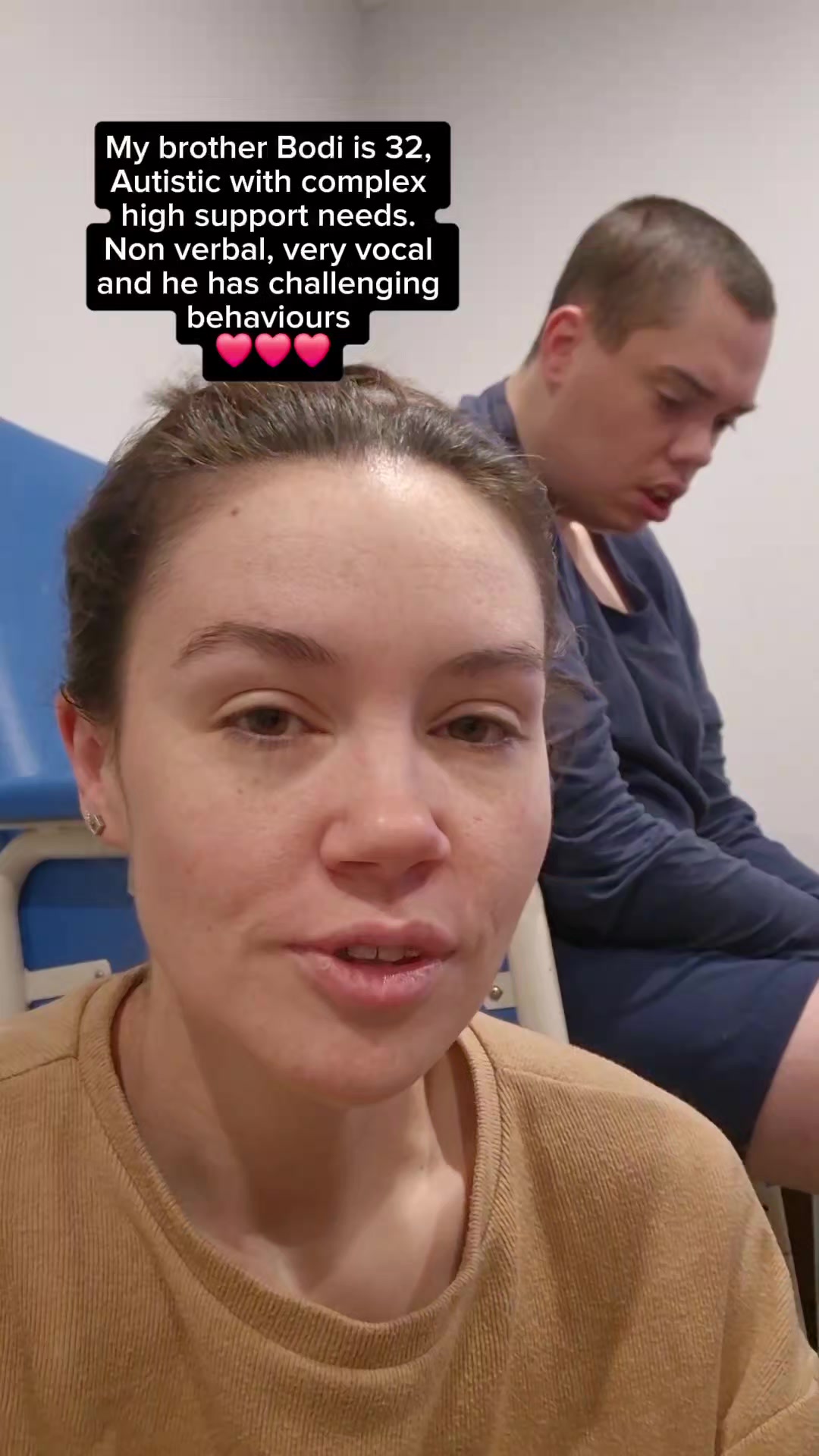 @bodikaidenandi