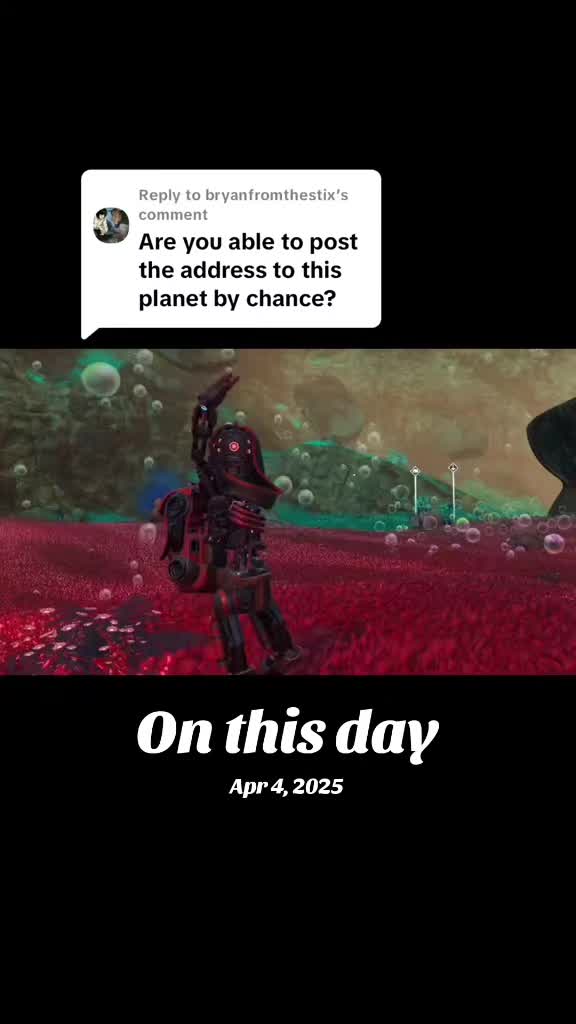 @eightbitvic