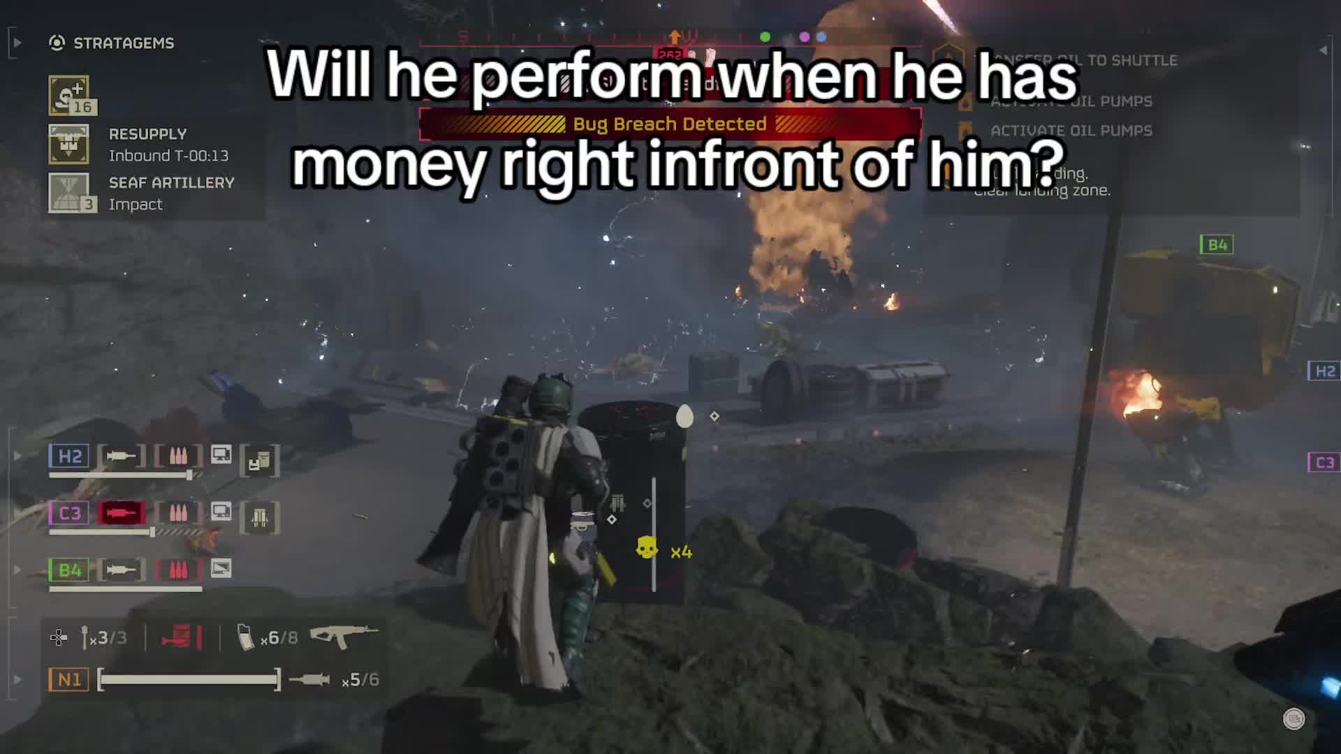 @NUTTYBUTTER911