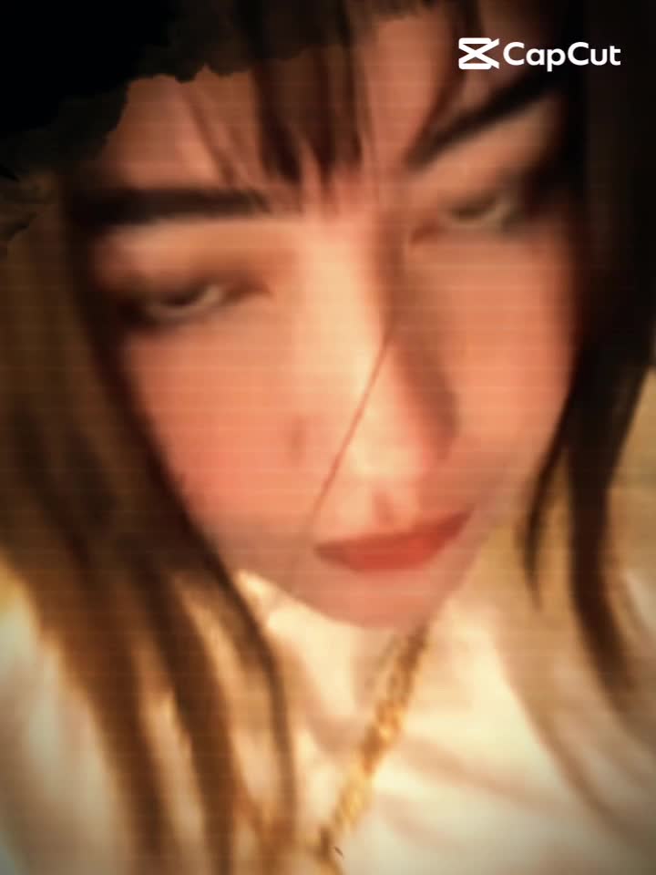 @🥵🫦MAYERLI🥵🫦
