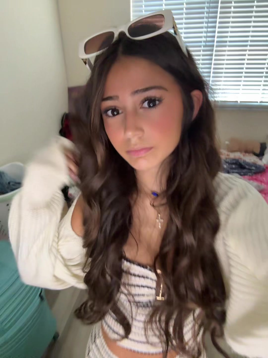 @sophia_secet