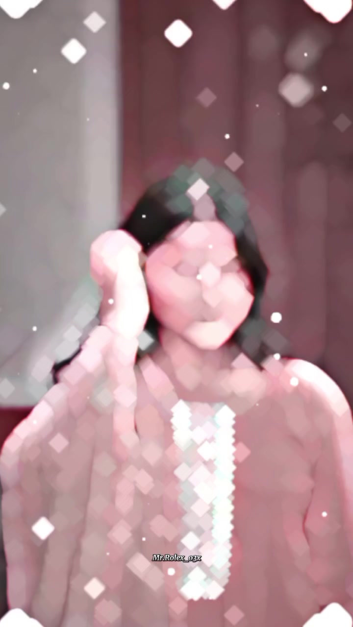 @A