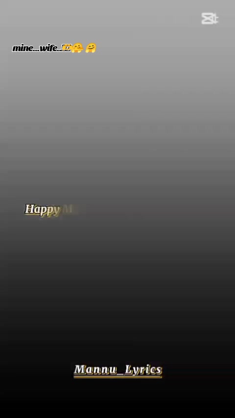 @🫶the_ criminal_🌛_ cup_💔