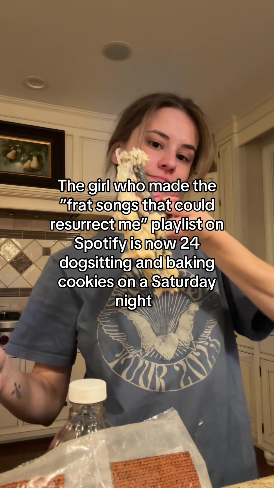 @sarah