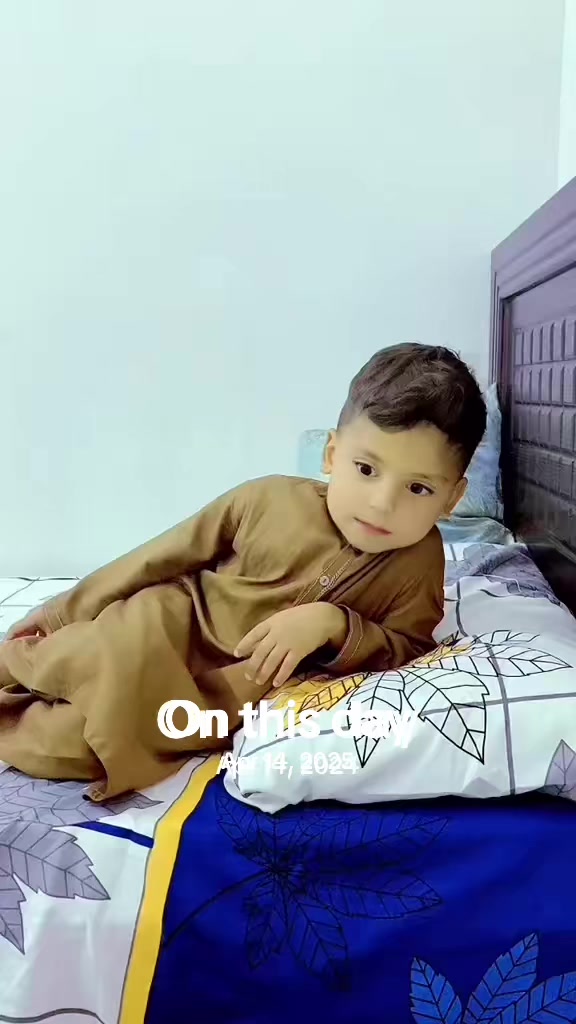 @ABU SHAYYAN & FATEH-❤️🇵🇰❤️