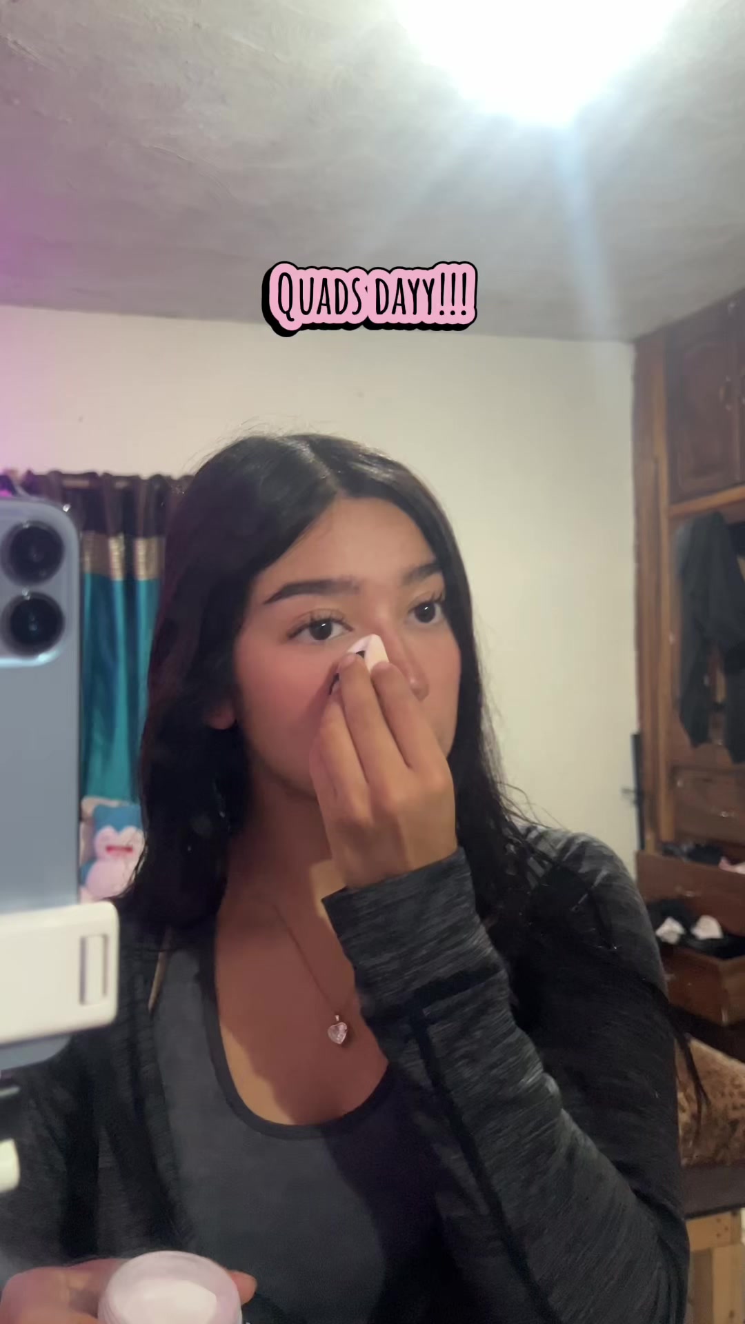 @kris