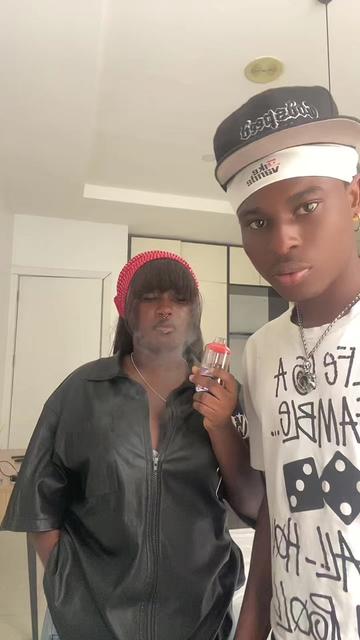 @Badboidani 🔥🫥😶🌫️🦇