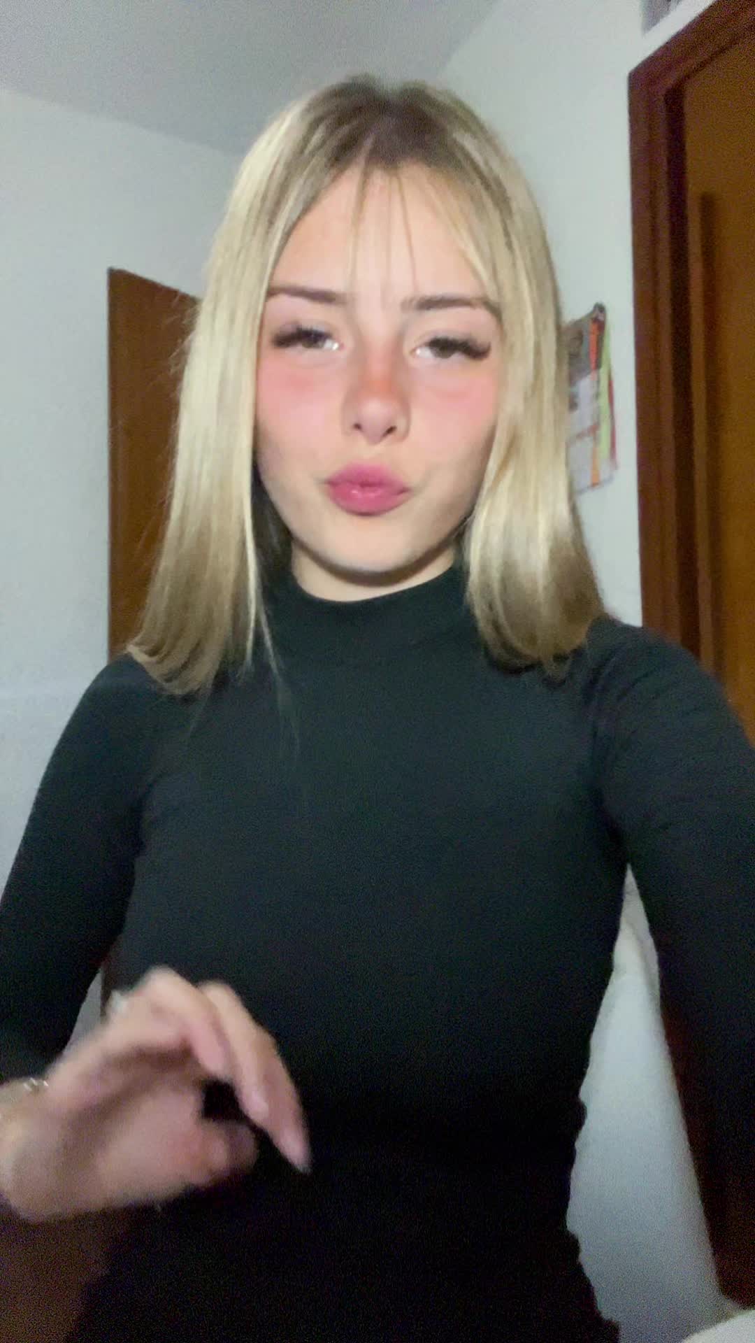 @melissa💋