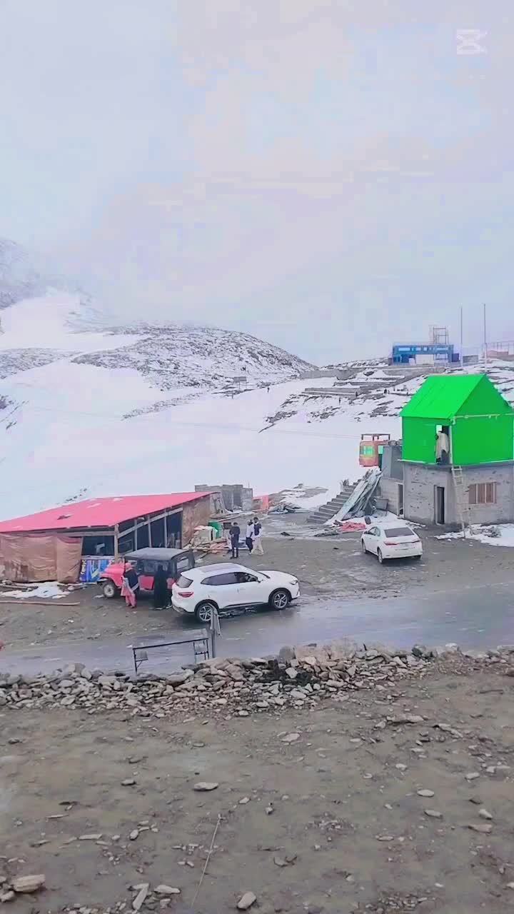 @♥️♥️پیارا شہر دیپالپور ❤️❣️