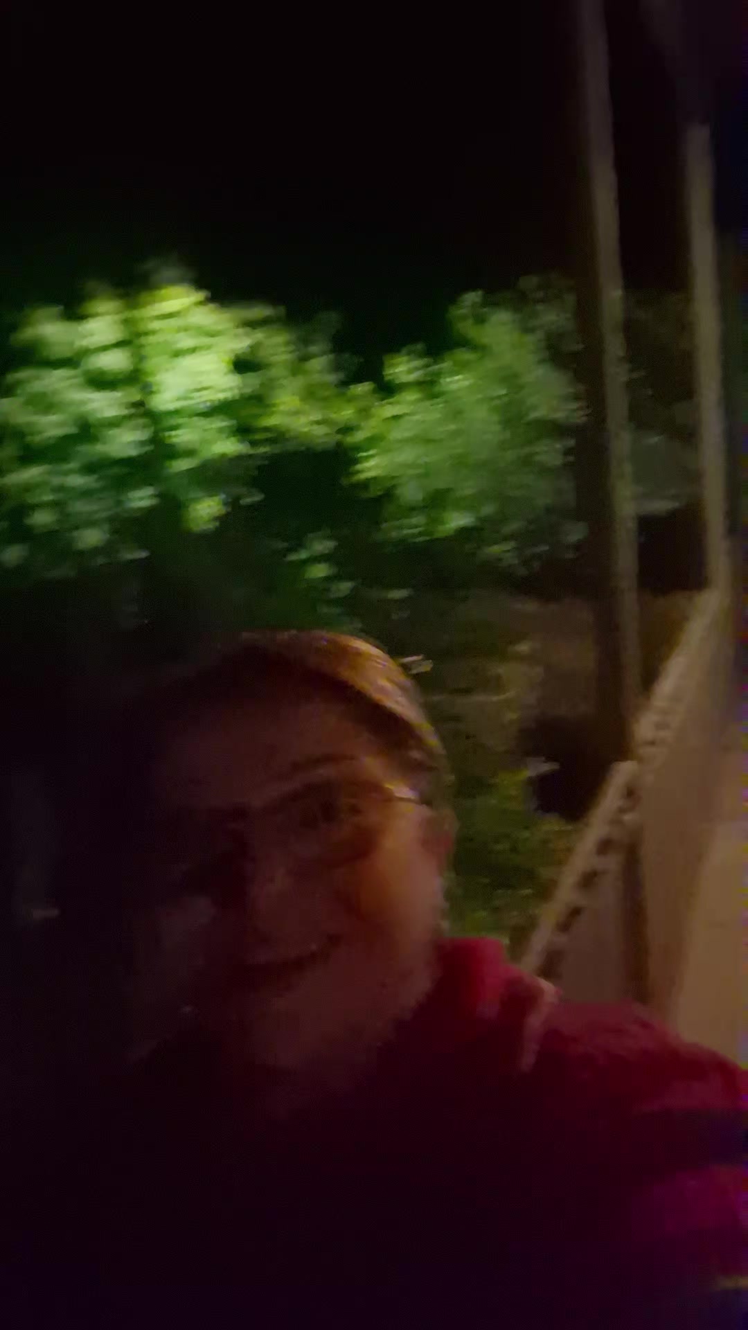 @user348922318047