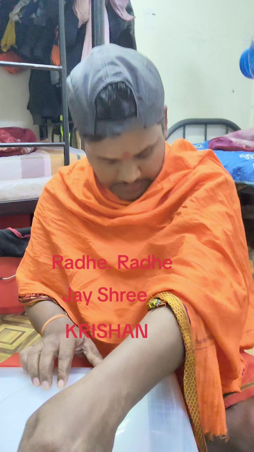 @surendramandal10