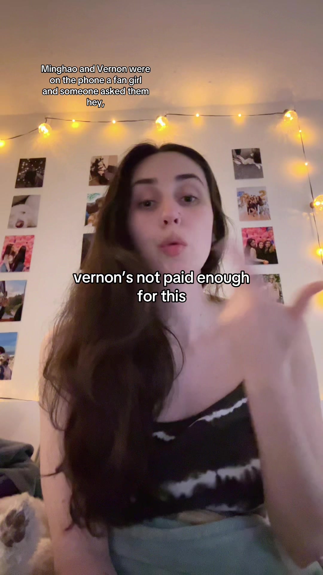 @jemma (boo’s boo)