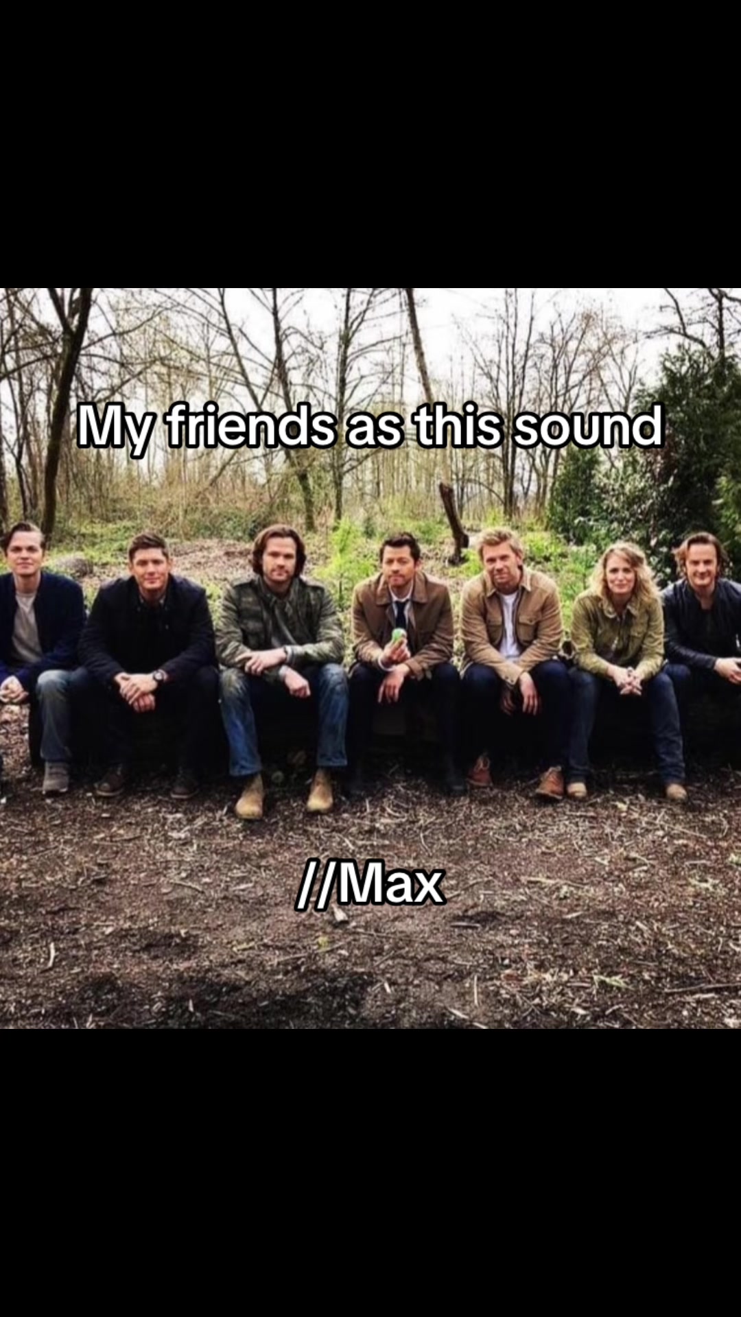 @spninreallife