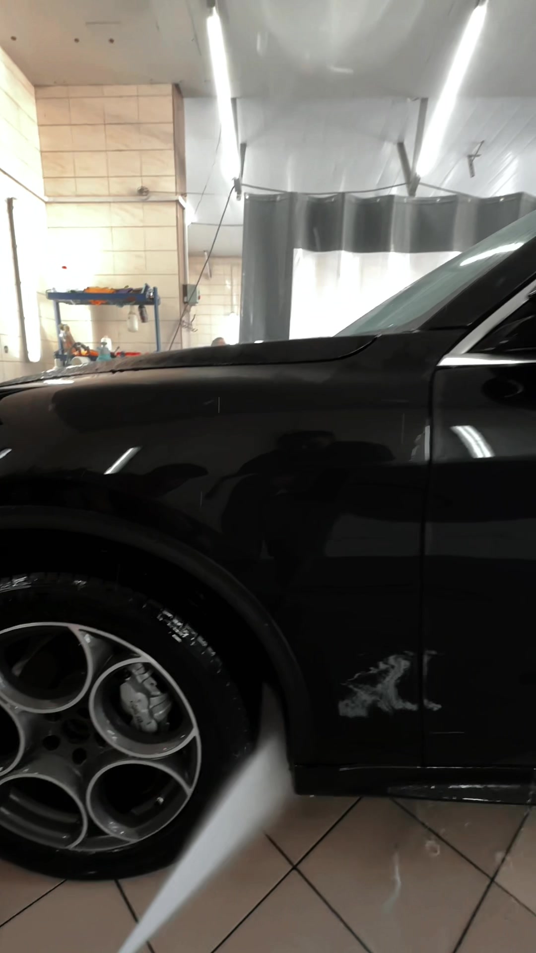 @RC_washing
