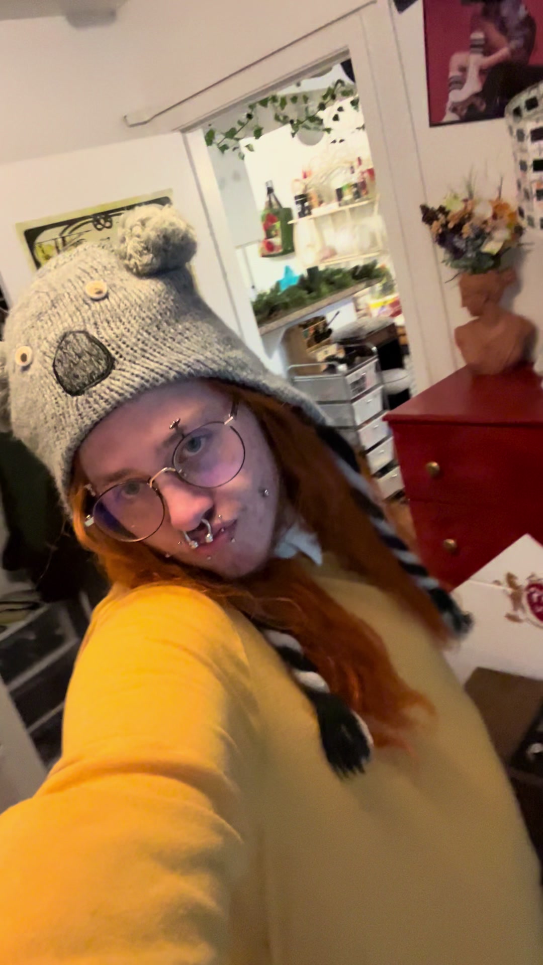 @Wilbur &Ograve;Fathaigh